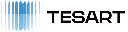 TESART