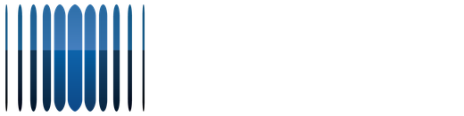 TESART